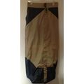 RACKETYS Thick Wheelchair Cover Blanket Winter ...