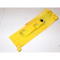 McCulloch PM 310 320 330 EB 2.1 2.3 - Bottom Ca...