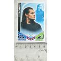 2010 Topps Match Attax World Cup Trading Card -...