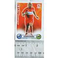 2008/09 Topps Match Attax Trading Card - Afonso...