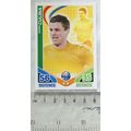 2010 Topps Match Attax World Cup Trading Card -...