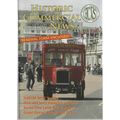 Historic Commercial News, Volume 29 No. 6 Octob...