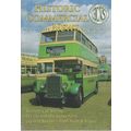 Historic Commercial News, Volume 30 No. 5 Augus...