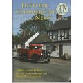 Historic Commercial News, Volume 30 No. 6 Sept ...