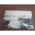 1906 Argall's Series Postcard - A Cornish Seasc...