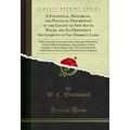 A Statistical, Historical, and Political Descri...