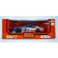 Racing Champions #75 NASCAR Factory Stores Outl...