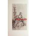 Worthy Of An Emperor, Madame Du Barry, Book Ill...