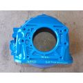 1969 - 80 Dodge Truck 3681131 Bellhousing + Roc...