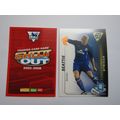 James Beattie - Everton - Shoot Out 2005 2006 M...