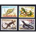 Belgium Chameleon Iguana Lizard Reptiles of Ant...