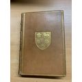 c1870s "THE RISE OF THE DUTCH REPUBLIC" VOL 3 J...