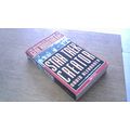 Star Trek Creator: The Biography of Gene Rodden...