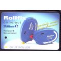 Rollfix Compact S'pore TransitLink Train/Bus Card