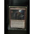 Torbran, Thane of Red Fell Throne of Eldraine M...