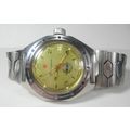 Vintage Soviet VOSTOK Aviator Komandirskie Watc...