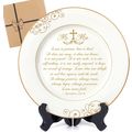 Best Anniversary Wedding Gifts for Couples Uniq...
