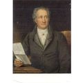 JOSEPH KARL STIELER German postcard =