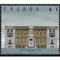 1991/1996 SG 1479a - fine used (o)
