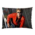 Jon Bon Jovi Pillow Case [30237370]