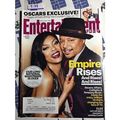 ENTERTAINMENT WEEKLY-MARCH 6, 2015-EMPIRE-NEW-F...