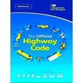 The Official Highway Code
