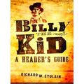 Billy The Kid