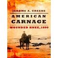 American Carnage