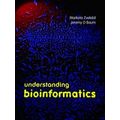 Understanding Bioinformatics
