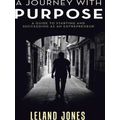 A Journey With Purpose