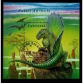 Tanzania 1994, Michel Bl 250, Scott 1224, used CTO