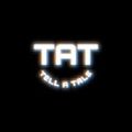 250 Tell A Tale (TAT) MINING-CONTRACT Crypto Cu...