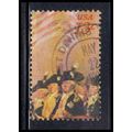 Used 1686d 13c Very Fine KA5039