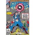 Guardians of the Galaxy (Vol 1) # 020 NM MODERN...