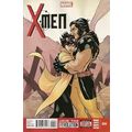 X-Men (Vol 2) # 004 NM MODERN AGE COMICS