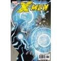 X-Men (Legacy) (Vol 1) # 160 NM MODERN AGE COMICS