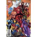 X-Men (Legacy) (Vol 1) # 161 VFN MODERN AGE COMICS