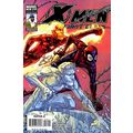 X-Men: First Class (Vol 1) # 016 NM MODERN AGE ...