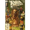 X-Men Forever (Vol 1) # 010 NM MODERN AGE COMICS