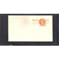 UX66 8c Samuel Adams PreCnx CV00506 (5)