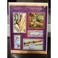 40th birthday card - Happy 40th Birthday #6