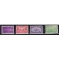 852 3c Golden Gate Expo Very Fine MNH VA0088a