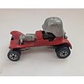 1977 Hot Wheels Red Baron Blackwalls VINTAGE Du...