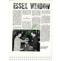 Chas Waller and Son Southend Essex Jewellers- 1...