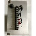 RELIANCE ELECTRIC 0-51893-4,0-48678,O-518934,FC...