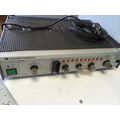 TAYLOR HOBSON 112/1288-726 MODULAR ELECTRONIC P...