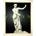 Naples, National Museum, Venus of Capus (Capua)...