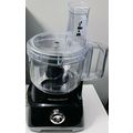 NEW~Out of Box Hamilton Beach 2 Speed + Pulse C...