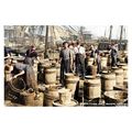 ptc3642 - Yorks - Scotch Fisher Girls packing H...