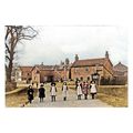 ptc8160 - Yorks' - An early view of Children li...